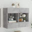 TV Stand for TVs up to 28"-98524388