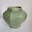 Handcrafted Table Vase-49397586