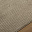 Tapis tissé à la machine Diara-1015338260-1016967246