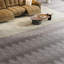 91.5 L x 15.2 W cm Wallpaper Panel-1244421758