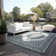 Gemini Ornamental Area Rug