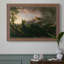 «The Course of Empire: The Savage State, 1834» par Thomas Cole-1456288514-1456288566-1456288569