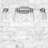 Fairendale Vanity Light-622236022-622236023