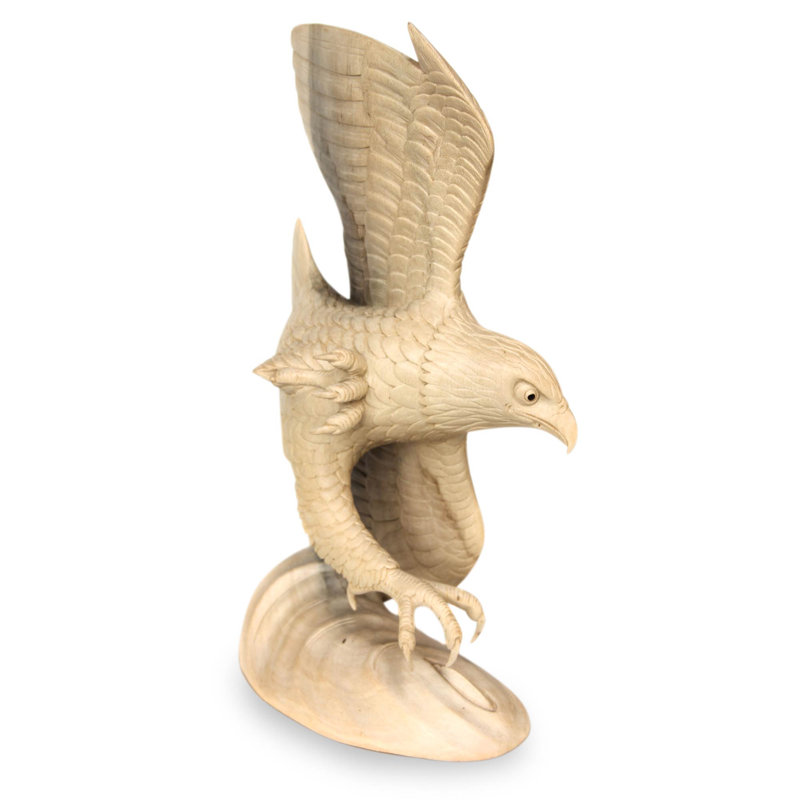 Figurine Anik