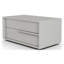 Jane 2 - Drawer Nightstand-1115381076-1093631442
