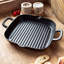 Non-Stick Frying Pan