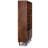 Jaime Storage Bookcase