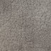 Gray Polyester