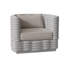 Wailea Outdoor Swivel Lounge Chair-57337537-78583958