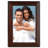Derosier Wood Beveled Picture Frame-22985913-22985914