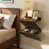 Walnut selected