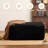No Assembly Required of large-sized corduroy Ottoman modules,Matching modular sofa combination sofa-208314523