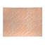Tapis de jeu pour enfants Lush Cracks-107387022-107387024