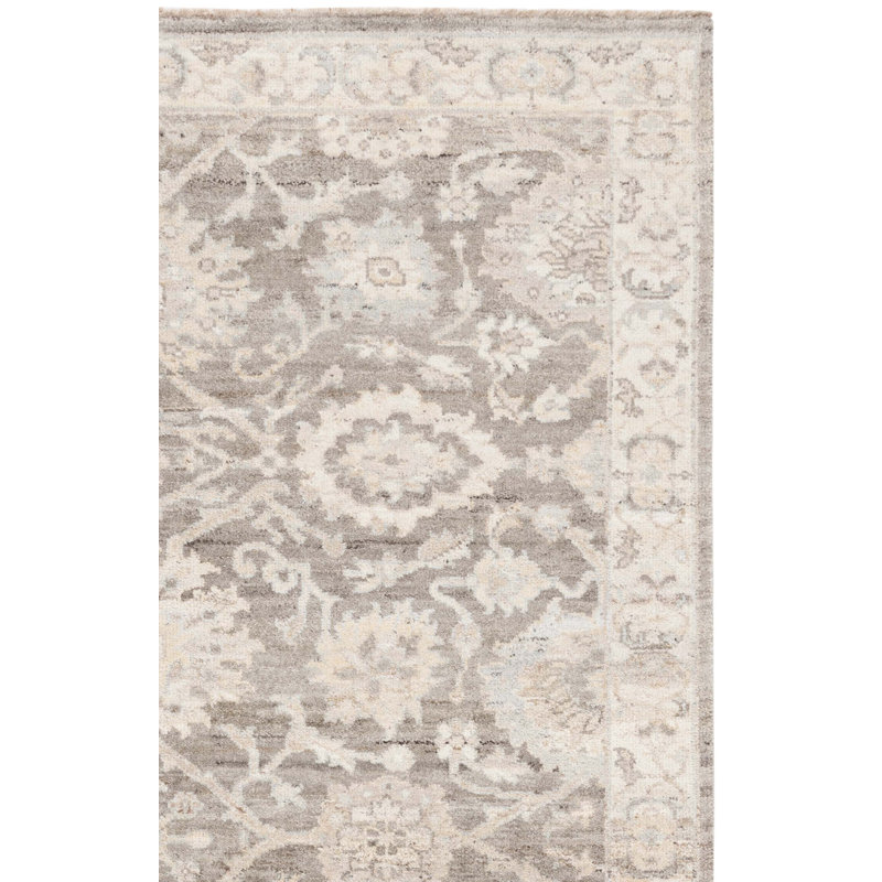 Rectangle Area Rug, Rectangle 8' x 10'