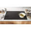 500 Series Induction Cooktop 30'' Without Frame