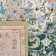 Wisner Oriental Area Rug