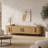 70-inch Modern Tv Stand