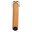 Venegas Solid Wood Table Leg-474754755-474754766