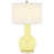 Yellow is out of stock