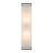 Abbott 2 - Light Vanity Light-88778590