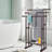 Freestanding Towel Racks-103703171