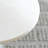 Paulon Side Table
