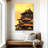 Lilie Hiroshima Castle-108433692
