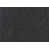 Dark Gray is out of stock selected