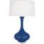 Pike Table Lamp-126760244
