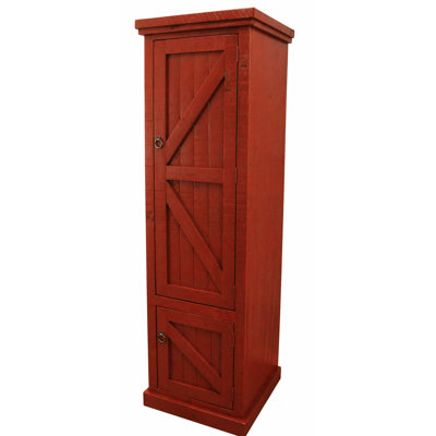 Armoire Kelley