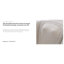 Fauteuil de massage chauffant Nouhaus Nou Campo-666925390