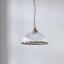 Arnott 1 - Light Dome Pendant-20544012-16543521