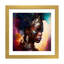 Powerful African Warrior Woman IV-1971981640-1971981663