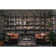 Tauton II 90" Bookcase