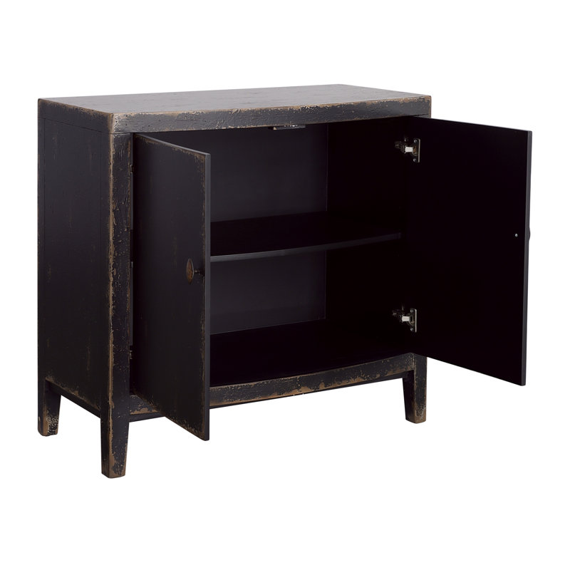Armoire d'appoint Benavides