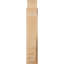 Sapin Douglas, scintilleur traditionnel Thorton-31651727-31644783