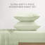 Ensemble de draps Simply Soft-519527873-519527872