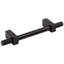 Larkin 4 Knurled Ends Bar Pull-1622398860-1674179171