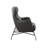 Rainer Upholstered Accent Chair-1103863048