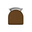 Tabouret pivotant Jackie-92308901-92308896-92308913