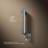 Belay Grab Bar-102871712-102871711
