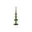 LED Tabletop Finials, Set of 2-1224238554-1224238550