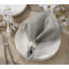 Serviette 20 "Emmeline-999564986