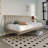 Kimitri Daybed-78697162