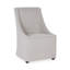 Seneca Upholstered Dining Chair-1845485656