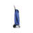Rolser 88 lb. Capacity Jet LN 2 Wheel Shopping Trolley-61019890