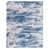 Rectangle 8' x 10' selected