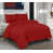 Red is out of stock