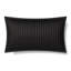 Quilted Silk Channel Pillow-926592151-926592154