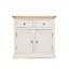 Naugle 84cm Sideboard-973170799